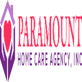 Managed Long Term Care Brooklyn