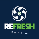 Local Business Refresh Fans Inc. in Coconut Creek FL