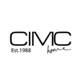 Local Business CIMC Home in Whitburn Scotland
