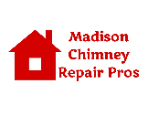 Local Business Madison Chimney Repair in Madison WI