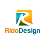 Local Business Rido Design in Widnau SG