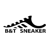 Local Business BT Sneaker in Nhơn Trạch Đồng Nai