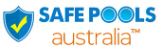 Local Business Safe Pools Australia in Frankston VIC