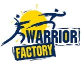 Local Business Warrior Factory Leeds in Leeds England