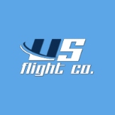 Local Business US Flight Co in St Paul MN