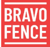 Local Business Bravo Fence Company in Lawrenceville GA