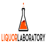 Local Business Liquor Laboratory in Redmond WA