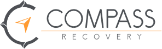 Local Business Compass Recovery in Costa Mesa CA