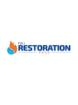 Full Restoration Pros Water Damage Houston TX