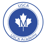 Local Business USCA Academy International School in Mississauga ON