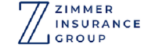Local Business Zimmer Insurance in Cincinnati OH