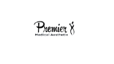 Local Business Premier Medical Aesthetix in San Diego CA