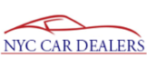 NYC Car Dealers