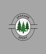 Spokane Epoxy