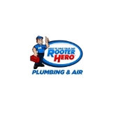 Rooter Hero Plumbing & Air of East Bay