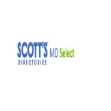 Local Business SCOTTS MD SELECT in Mississauga ON