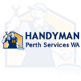 Local Business Handyman Perth Services WA in Perth WA