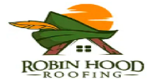 Local Business Robin Hood Roofing in Bentonville AR