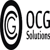 Local Business OCG Solutions, Termite Inspections and Pest Control in Raby NSW