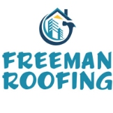 Local Business Freeman Roofing in Pace FL