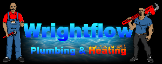 Wright Flow Plumbing and Heating LLC
