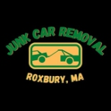 Local Business Junk Car Removal Roxbury MA in Boston MA
