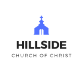 Local Business Hillside Church of Christ in Greenville TX