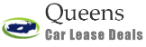 Queens Car Lease Deals