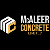 Local Business McAleer Concrete Ltd in Pomeroy Northern Ireland