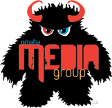 Omaha Media Group LLC