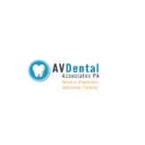Local Business AV Dental Associates in Jersey City NJ