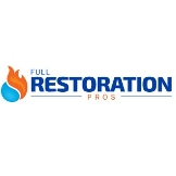 Local Business Full Restoration Pros Water Damage Sunrise FL in Sunrise FL