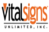 Local Business VITALSIGNS UNLIMITED, INC in Council Bluffs IA