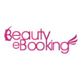 Local Business Beautyebooking LLC in Tempe AZ