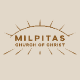 Milpitas Church of Christ