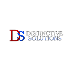 Local Business Distinctive Solutions Inc. in Toronto ON