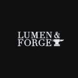 Local Business Lumen and Forge in Las Vegas NV