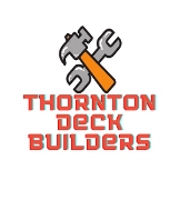 Local Business Thornton Decks in Thornton CO