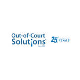 Local Business Out-of-Court Solutions in Scottsdale AZ
