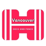 Vancouver Deck & Fence