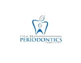 Local Business Premier Periodontics and Implant Dentistry in Langhorne PA