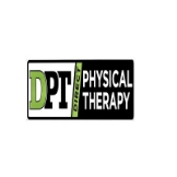 Direct Physical Therapy - Deland FL