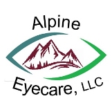 Local Business Alpine Eyecare in Alpine AZ