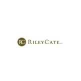 Riley Cate LLC