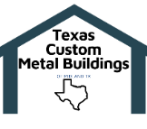 Local Business Texas Custom Metal Buildings of Midland in Midland TX