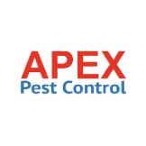 Apex Pest Control Leeds