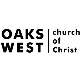Oaks West church of Christ