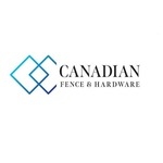 Local Business Fence Store in Brampton ON