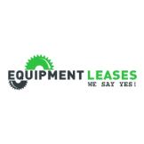 Local Business Equipment Leases Inc. in Chicago IL