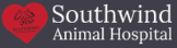 Southwind Animal Hospital
